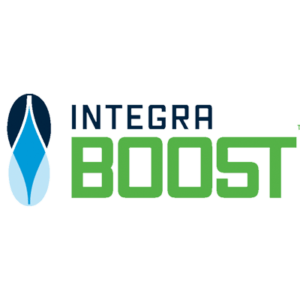 Integra Boost Ürünleri