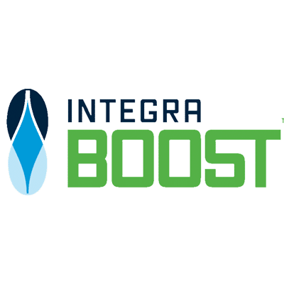 İntegra Boost