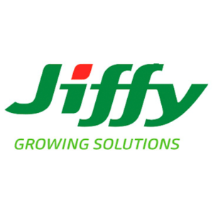 Jiffy Growing Ürünleri