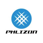 Phlizon Ürünleri