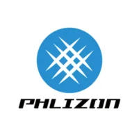 Phlizon