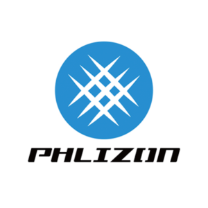 Phlizon Ürünleri