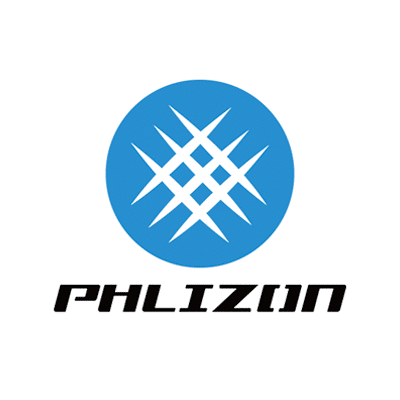 Phlizon