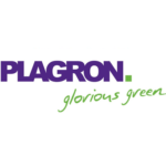 Plagron Ürünleri