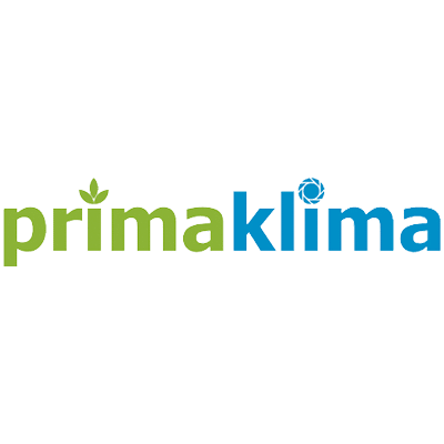 Prima Klima Ürünleri