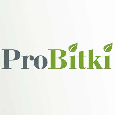 Probitki Growshop