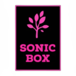 Sonic Box Ürünleri
