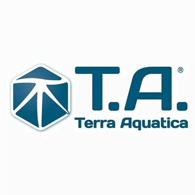 Terra Aquatica