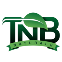 Tnb Naturals