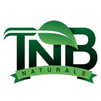 Tnb Naturals