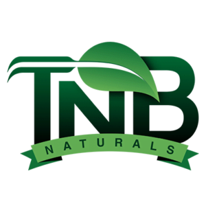 Tnb Naturals Ürünleri