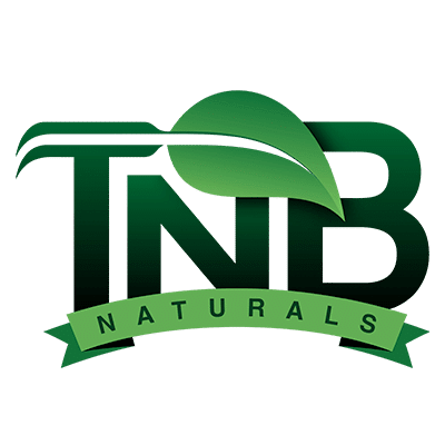 Tnb Naturals Ürünleri