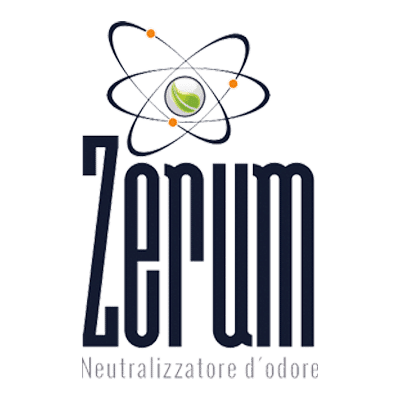 Zerum