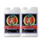 Advanced Nutrients Connoisseur Bloom A+B 1 Litre