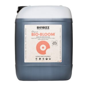 Biobizz Bio Bloom 10 Litre