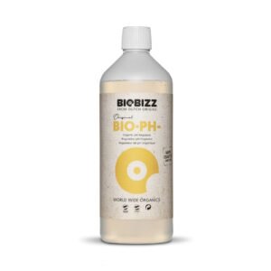 Biobizz Bio Down 1 Litre