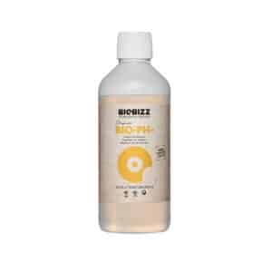 Biobizz Bio Down 500 Ml