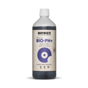 Biobizz Bio Up 1 Litre