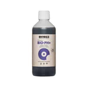 Biobizz Bio Up 250 Ml