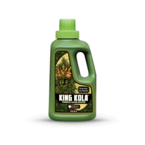 Emerald Harvest King Kola 0.95 Litre