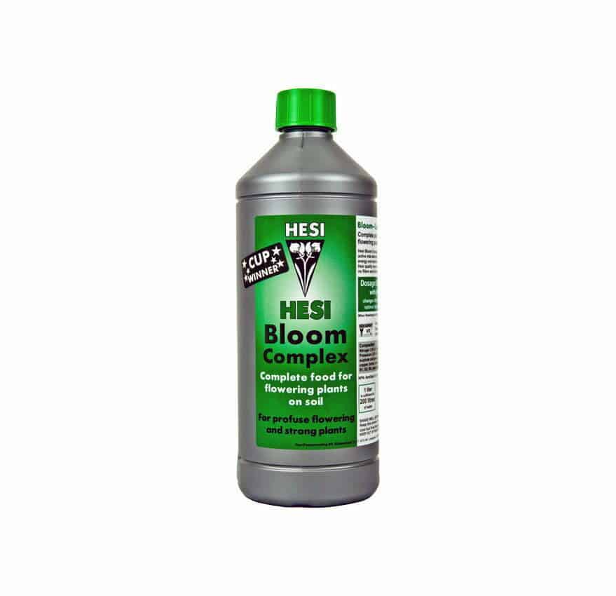 Hesi Bloom Complex 1 Litre — ProBitki