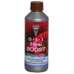 Hesi Boost 500 Ml