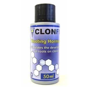 Hesi Clonfix 50 Ml