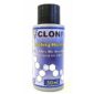 Hesi ClonFix 50 ml