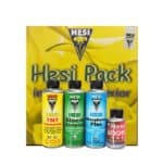 Hesi Pack Soil Indoor Outdoor