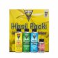 Hesi Pack Soil indoor outdoor