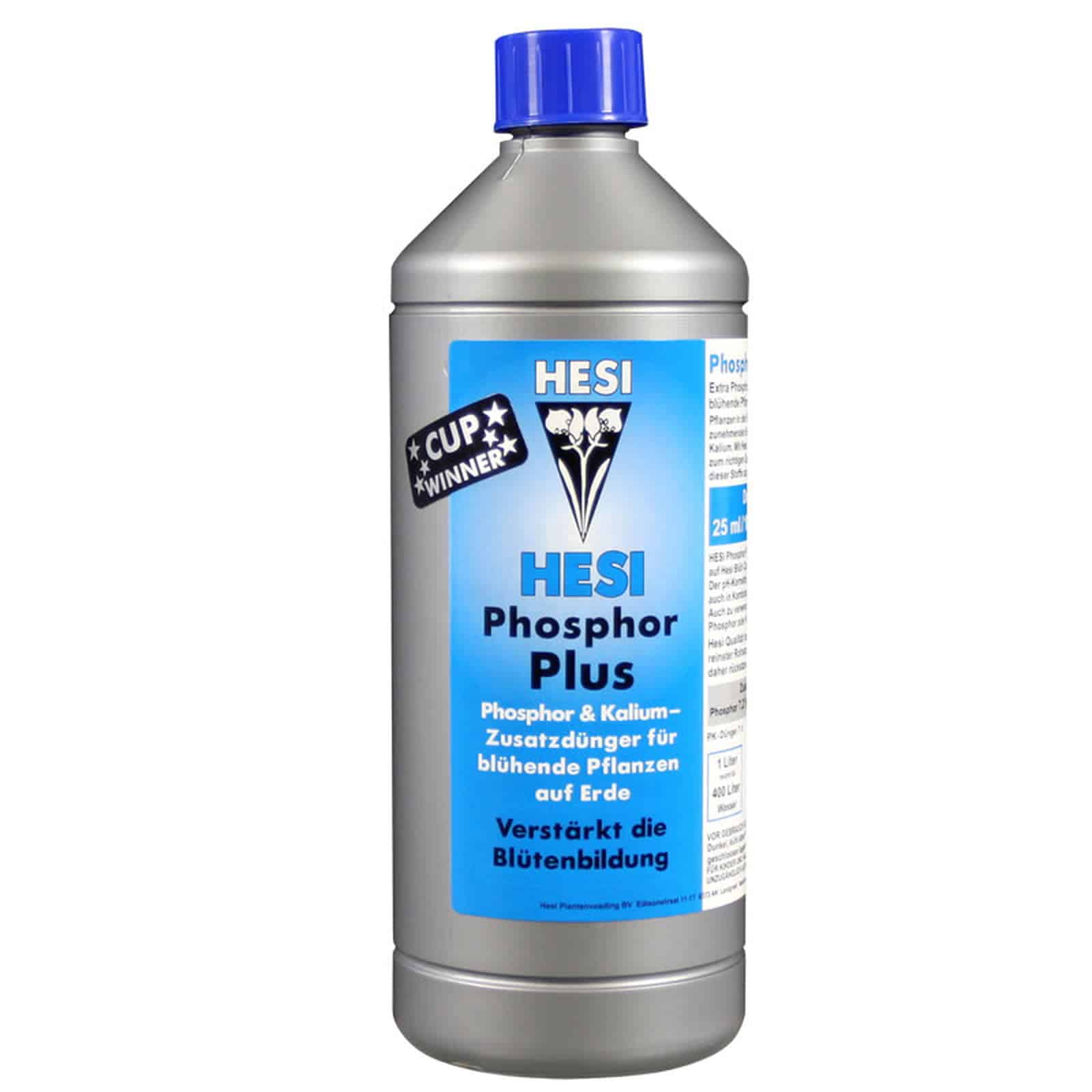 Отдельный средство. HESI phosphorus Plus 5l. HESI Bloom Complex 1 l. HESI Bloom Complex 0.5 l. Удобрение HESI pk 13/14 1л.