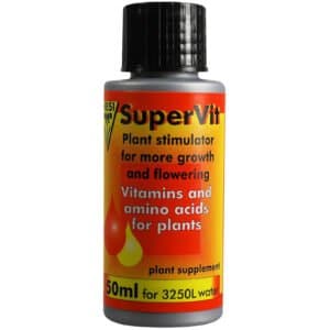 Hesi Supervit 50 Ml