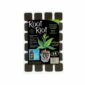 Root Riot Tray Köklendirme Küpleri