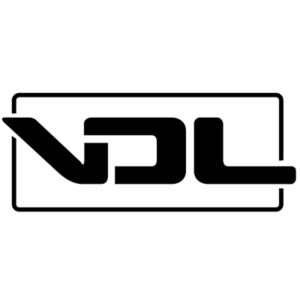 Vdl Logo