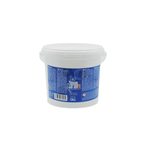 Zerum Pro Gel Neutral 3.3 Kg Doğal Aromalı