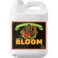 Advanced Nutrients Bloom 500 ml