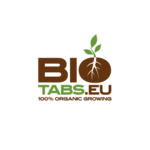 bio-tabs-logo