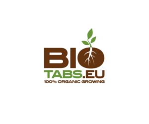 Bio-Tabs-Logo