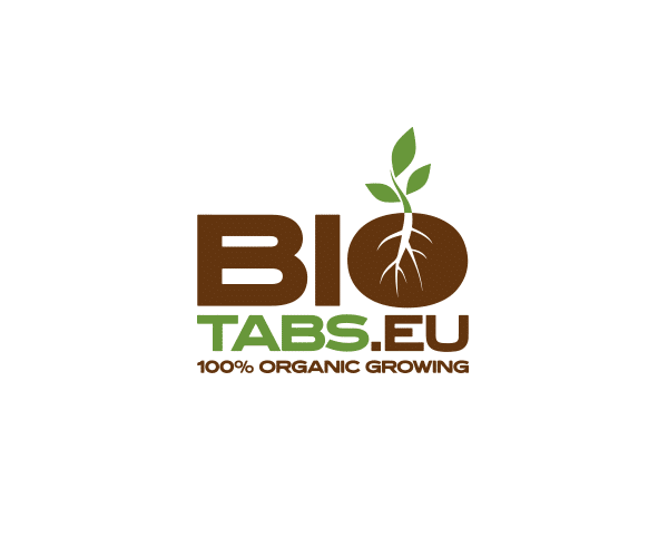 bio-tabs-logo