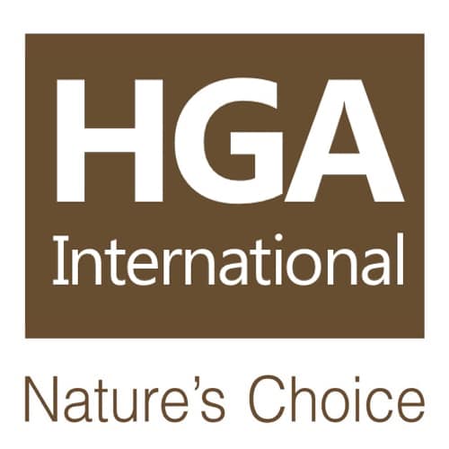 HGA