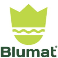 Blumat