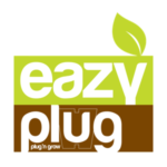 eazy plug