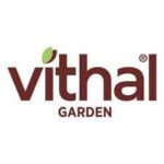 vithal garden