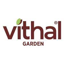 Vithal Garden