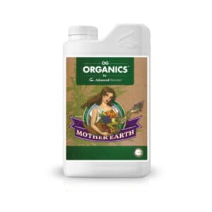 Advanced Nutrients Mother Earth Super Tea 1 Litre