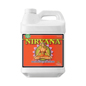 Advanced Nutrients Tasty Terpenes (Nirvana) 250 ml