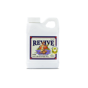 Advanced Nutrients Revive 250 Ml