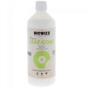 Biobizz Leaf Coat 1 Litre