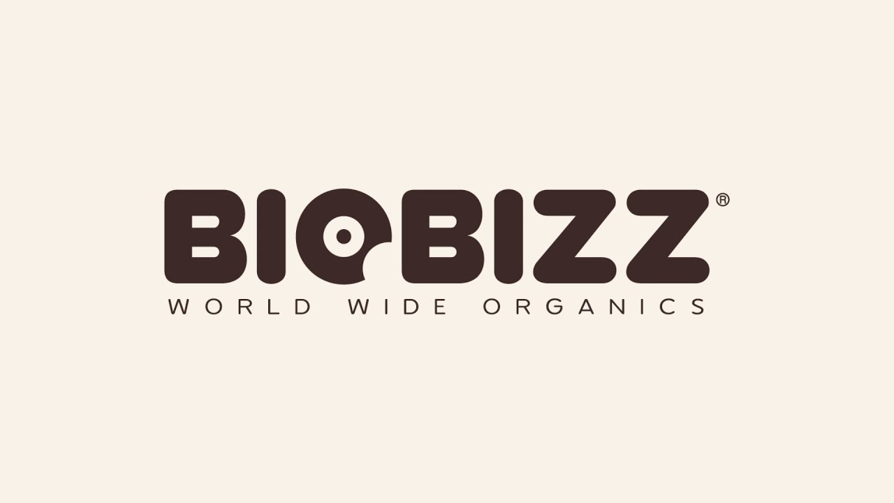 Biobizz