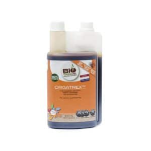 Biotabs Orgatrex 1 Litre